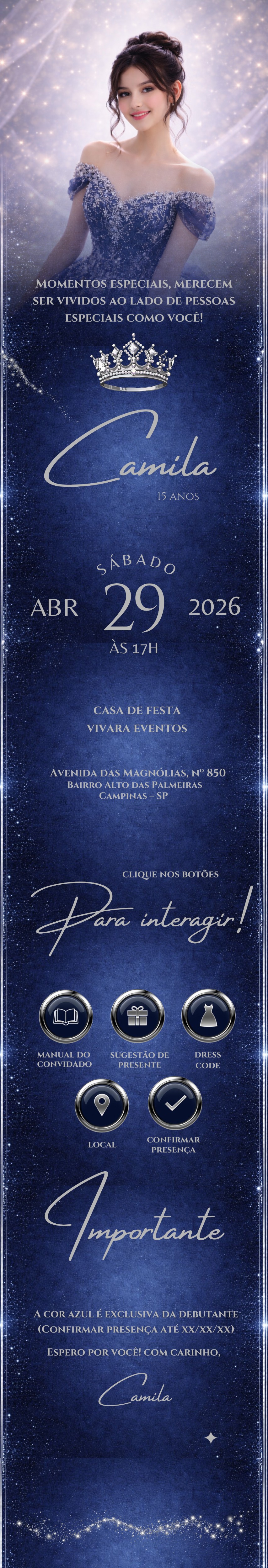 Pagina 1